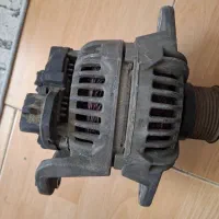 دینام استوک FH 480و B7|قطعات یدکی و لوازم جانبی|شاهرود, |دیوار