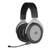 هدست بی سیم مخصوص بازی کورسیرمدل HS75 XB WIRELESS|کنسول، بازی ویدئویی و آنلاین|تهران, ارامنه|دیوار