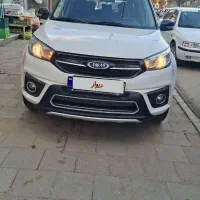 mvmایکس33sکم کاردرحدخشک