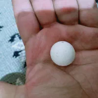 سنگ اسیاب