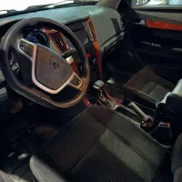 دنا پلاس آپشنال ۱۴۰۳