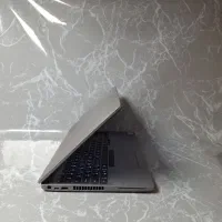 لپ تاپ قدرتمند DELL 5511|رایانه همراه|قزوین, |دیوار