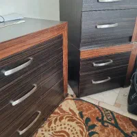 تخت دو نفره