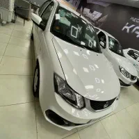 ساینا S اس مدل 404 صفر تحویل روز|خودرو سواری و وانت|یزد, |دیوار