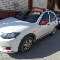 کوییک آر ۹۸