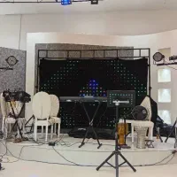 گروه فرهنگی هنری طنین