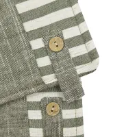 دستگیره اشپزخانه|سفره، حوله، دستمال آشپزخانه|تهران, نیروی هوایی (پیروزی)|دیوار