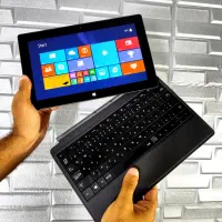 /TABLET WINDOWS|تبلت|شیراز, ارم|دیوار