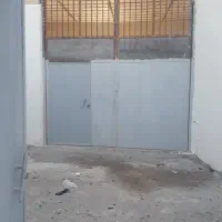 اجاره کارگاه سوله مبارک اباد|اجارهٔ دفتر صنعتی، کشاورزی، تجاری|قنوات, |دیوار