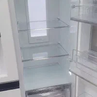 ساید ۳ درب دوو مدل پرایم نقد و اقساط|یخچال و فریزر|ایلام, |دیوار