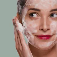 زیبایی و مراقبت پوست