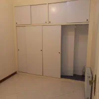 ۶۷ متر + حیاط خلوت پارکینگ اصلی|فروش آپارتمان|تهران, افسریه جنوبی|دیوار
