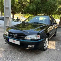 پارس tu5 سیمی ۱۴۰۱