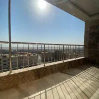 اجاره پنت 320متری طبقه پنجم فول|اجارهٔ آپارتمان|کرج, شهرک بهارستان|دیوار