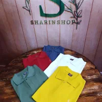 فروش آنلاین تیشرت مردانه جودون پولو