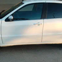 سورن پلاس ‌ ‌. ef7