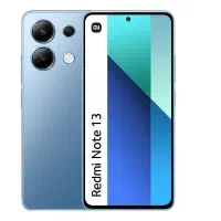 ردمی نوت ۱۳ 4G