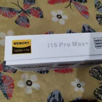 تبلت 16pro max|تبلت|تهران, شمیراننو|دیوار