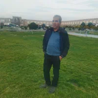 خدمات باغبانی اسمعلی پور