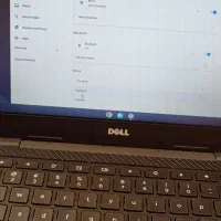 لب تاب کروم بوک|رایانه همراه|سنندج, |دیوار