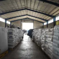 شرکت رخش باران سجاد تولید کننده لوله پلی اتیلن