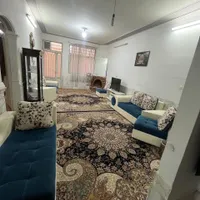 اجاره آپارتمان ۷۸ متری ۱ خوابه همکف در (نجار آباد)