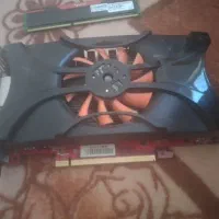 cpu کارت گرافیک، رم ،کارت صدا ، هارد|قطعات و لوازم جانبی رایانه|تهران, شهرک غزالی|دیوار