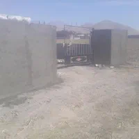 سیمانکاری بنایی وتگری|خدمات پیشه و مهارت|ارومیه, |دیوار