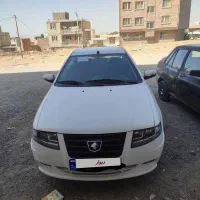 سورن پلاس ef7مدل ۴۰۳