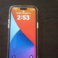 گوشی موبایل طرح آیفون 14 پرومکس|موبایل|آبادان, |دیوار