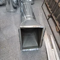 لوله هواکش|پنکه و تصفیه‌کنندهٔ هوا|تهران, امام حسین|دیوار