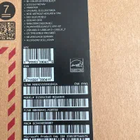 لپ تاپ ایسوس|رایانه همراه|تهران, جنت‌آباد جنوبی|دیوار