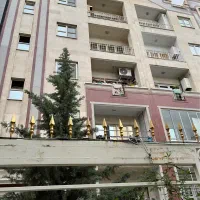 سعادت-آباد-145متر-3خوابه