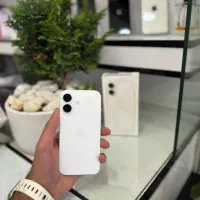 iphone 16|موبایل|اصفهان, خلجا|دیوار