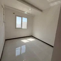 آپارتمان۱۴۰متری کلیدنخورده سندتک برگ فضاسبز|فروش آپارتمان|فردیس, فردیس|دیوار