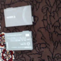 دوربین|دوربین عکاسی و فیلمبرداری|بیرجند, |دیوار