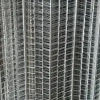 فروش رابیتس ۱۹۹ تومن