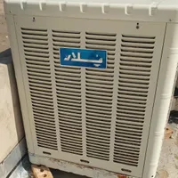 کولر آبی پلار|کولر آبی|تربت‌حیدریه, شهرک ولیعصر|دیوار
