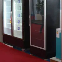 تولیدی یخچال