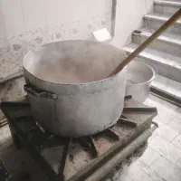 واگذاری رستوران