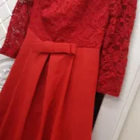 تونیک مجلسی