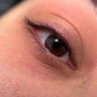 تخفیف ویژه یلدا ،اکستنشن و لیفت|خدمات آرایشگری و زیبایی|ارومیه, |دیوار