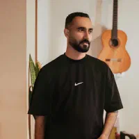 عکاسی فضای باز|خدمات پذیرایی، مراسم|بندرعباس, |دیوار