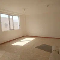 آگهی فروش واحد کلید نخورده مسکن مهر|فروش آپارتمان|دره شهر, |دیوار