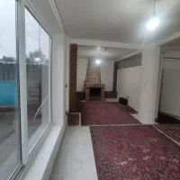 اجاره و رهن واحد 100 متری در لتاک