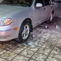 ماکسیما دنده مدل ۸۴