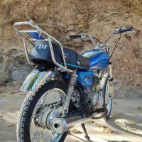 موتور مزایده