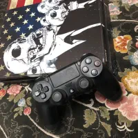 ps4slim 1tra