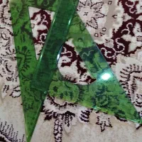 دو گونیا ۳۰ و ۶۰ سانتی  نو|لوازم التحریر|رشت, کوی مهر|دیوار