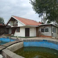 ویلا استخر دار 800متری|فروش خانه و ویلا|رشت, دیلمان|دیوار